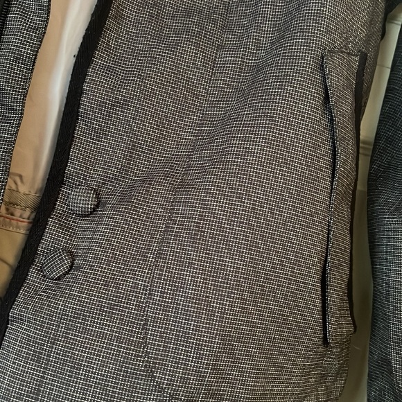 Burton ski/snowboard jacket - Picture 2 of 3